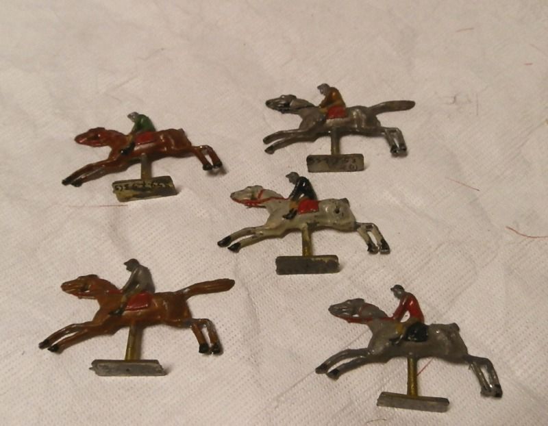 Image représentant Figurine