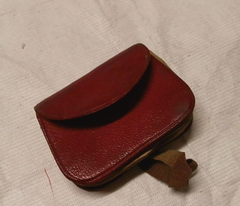 Image représentant Sac