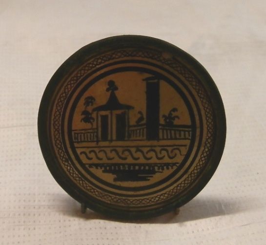 Image représentant Bouton
