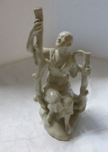 Image représentant Figurine