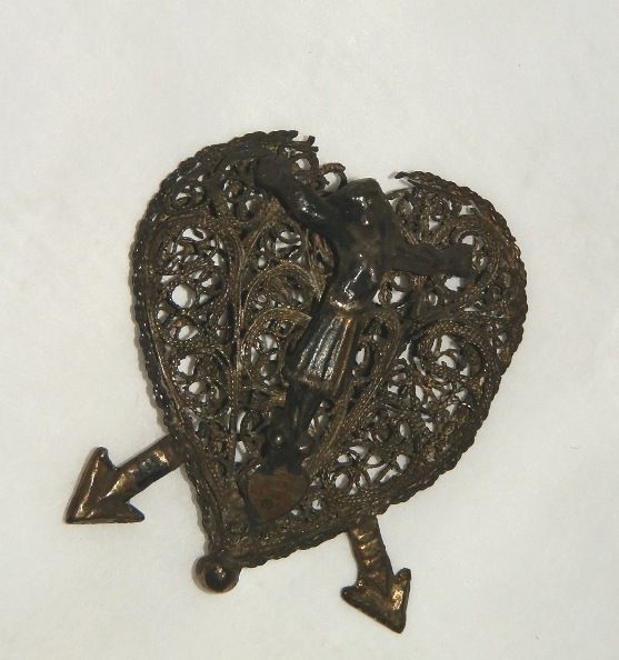 Image représentant Pendentif
