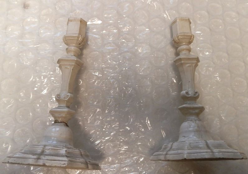 Image représentant Chandelier