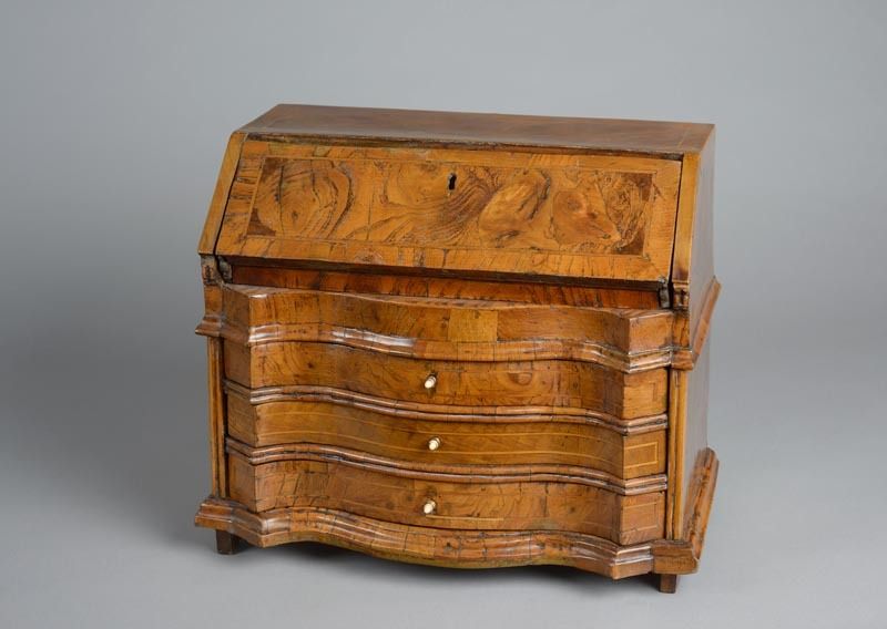 Image représentant Commode