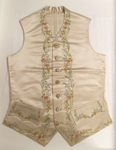 Image représentant Gilet d'homme