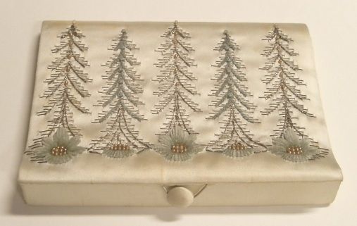 Image représentant Pochette