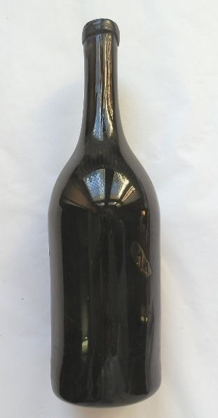 Image représentant Bouteille