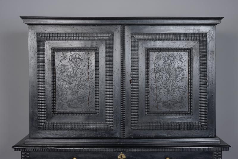 Image représentant Cabinet