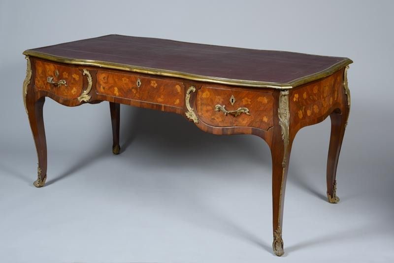 Image représentant Bureau