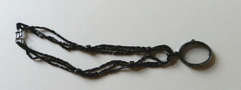 Image représentant Collier