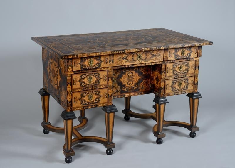 Image représentant Bureau