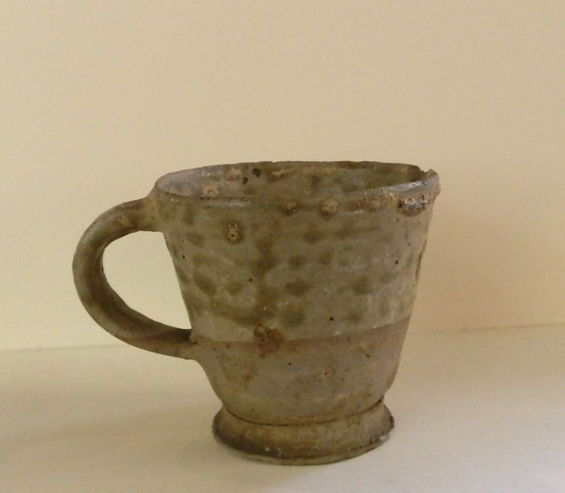 Image représentant Tasse