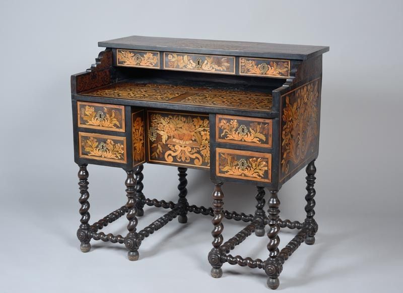 Image représentant Bureau