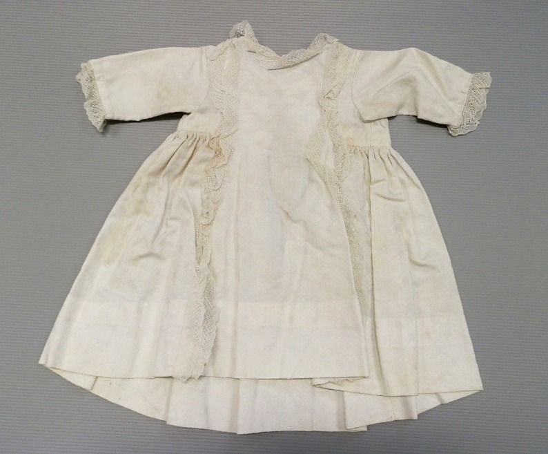 Image représentant Robe d'enfant