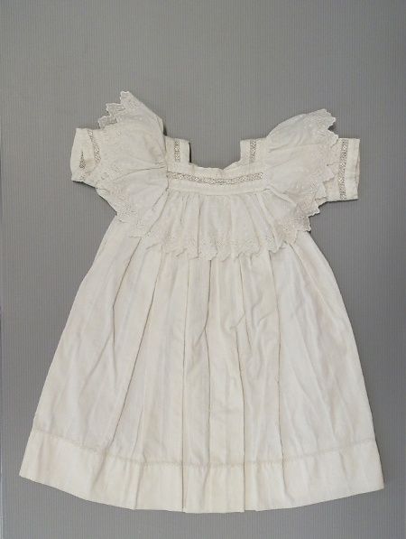 Image représentant Robe d'enfant