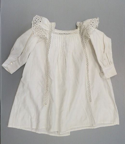 Image représentant Robe d'enfant