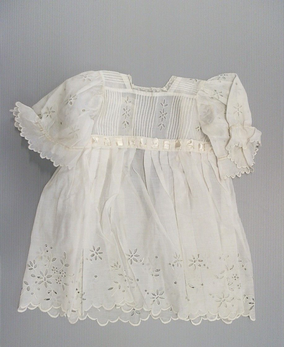 Image représentant Robe d'enfant