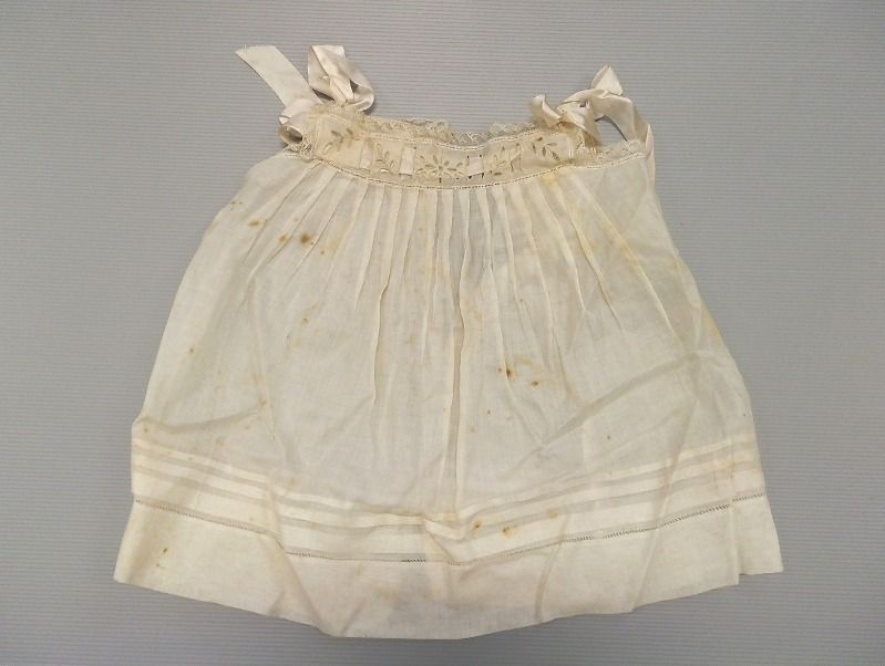 Image représentant Robe d'enfant