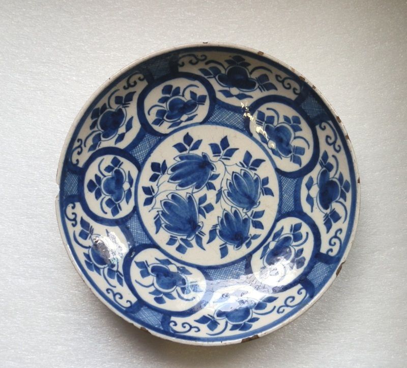 Image représentant Plat