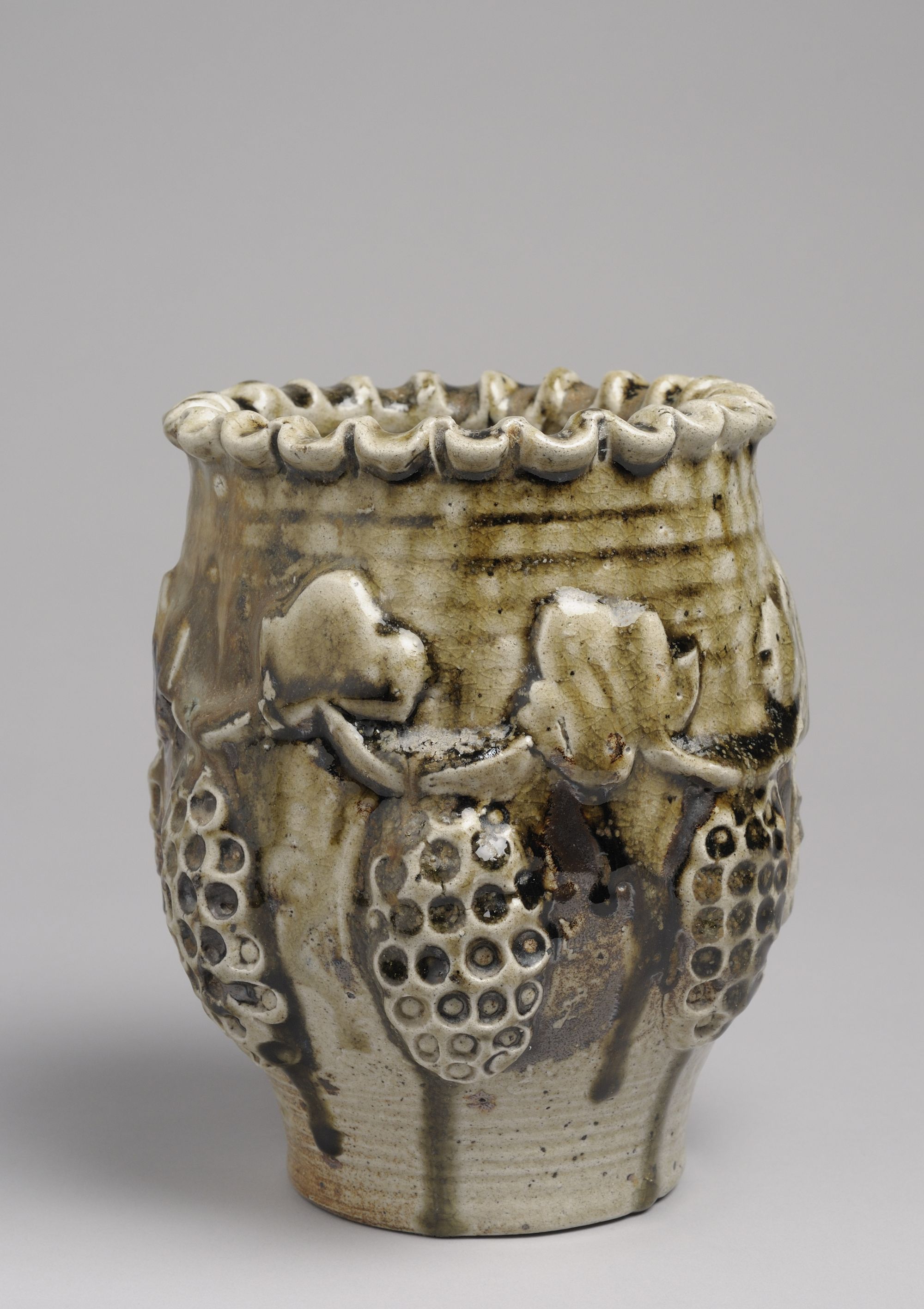 Image représentant Vase