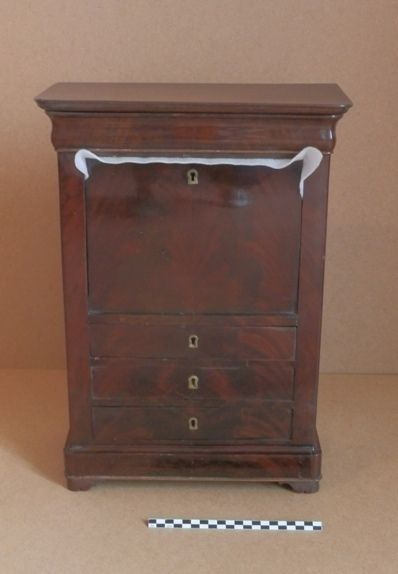 Image représentant armoire