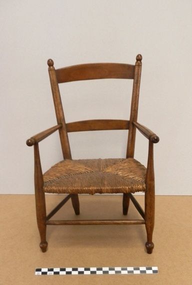 Image représentant Chaise