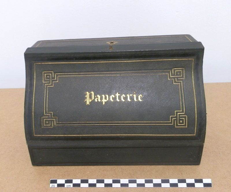 Image représentant JEUX JOUETS
