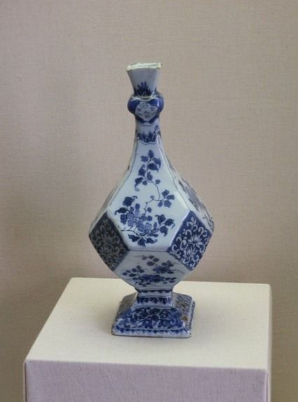 Image representing Bouteille.