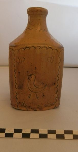 Image représentant Bouteille