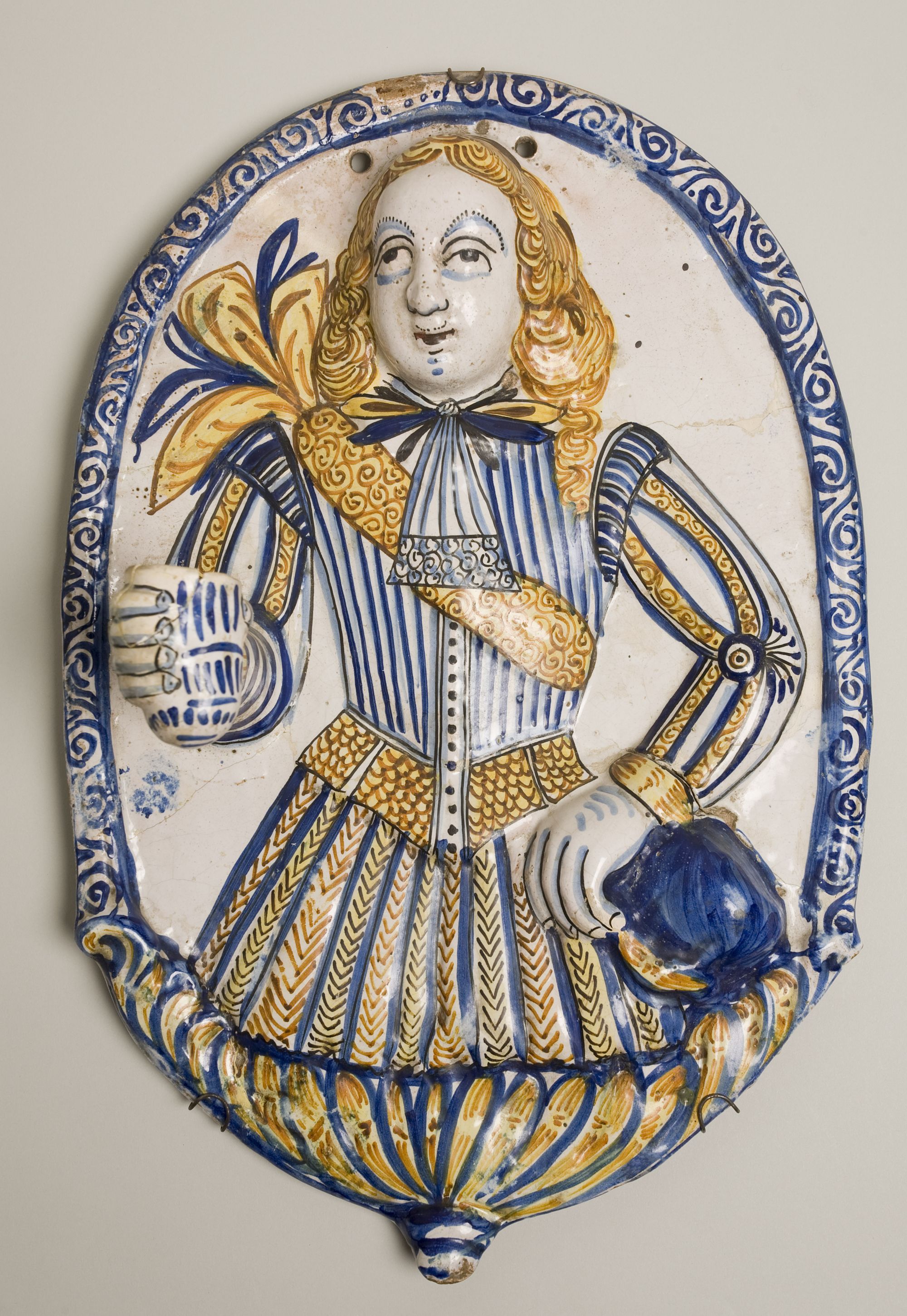 Image représentant Bras de lumière
