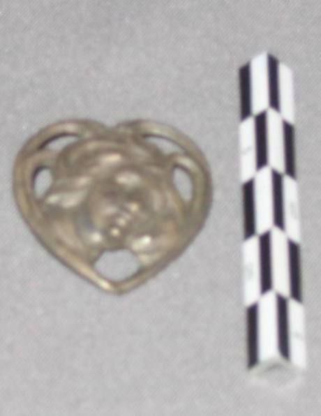 Image représentant Pendentif