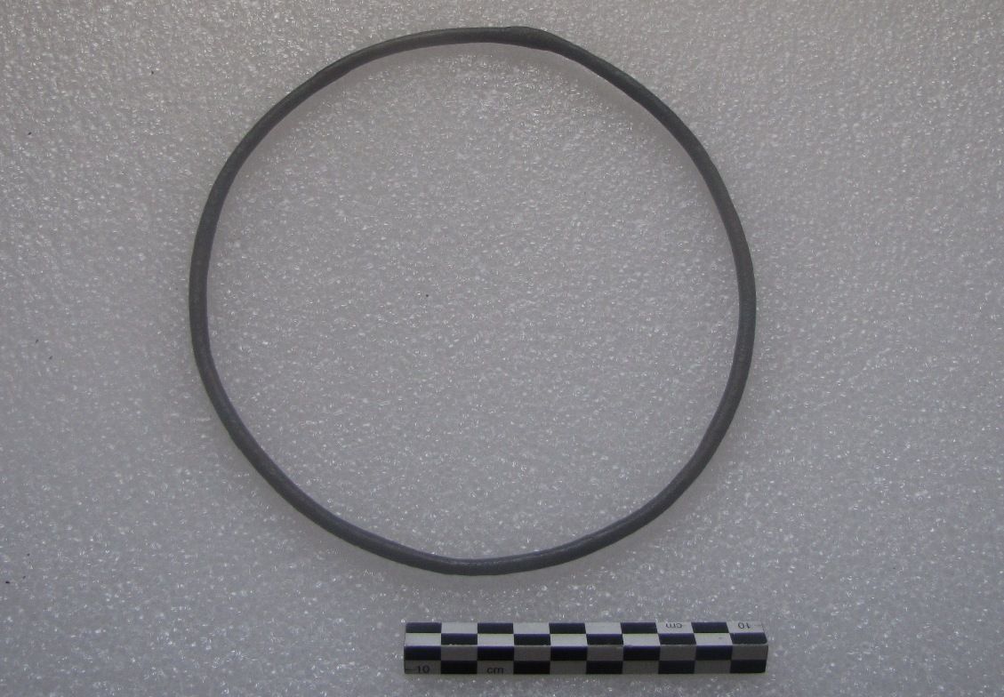 Image représentant Torque