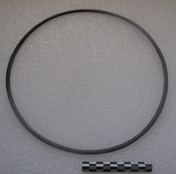 Image représentant Torque