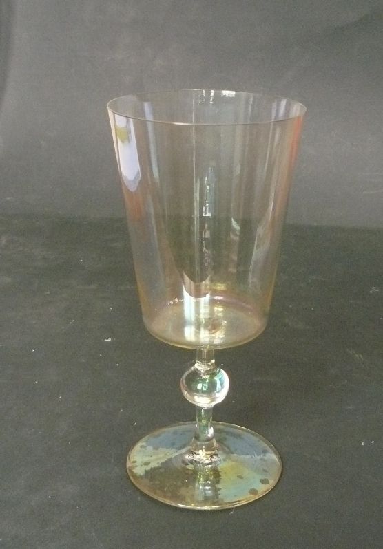 Image représentant Verre