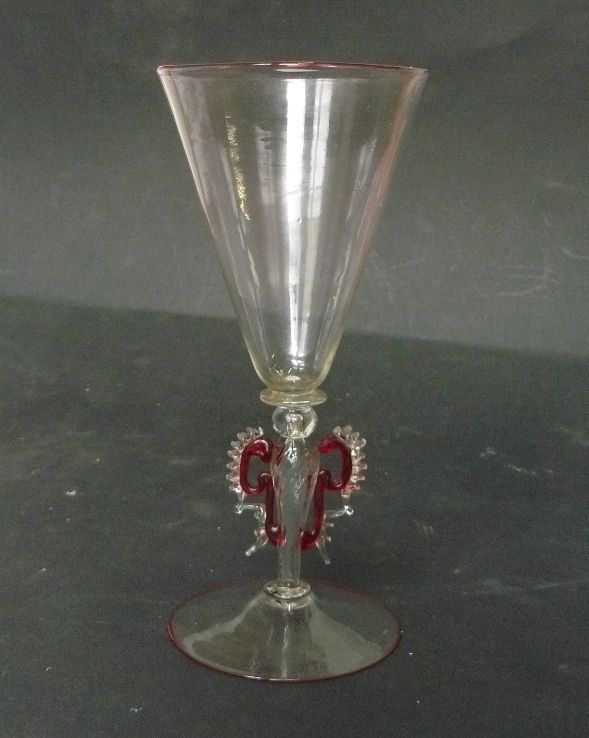 Image représentant Verre