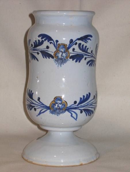 Image représentant Vase