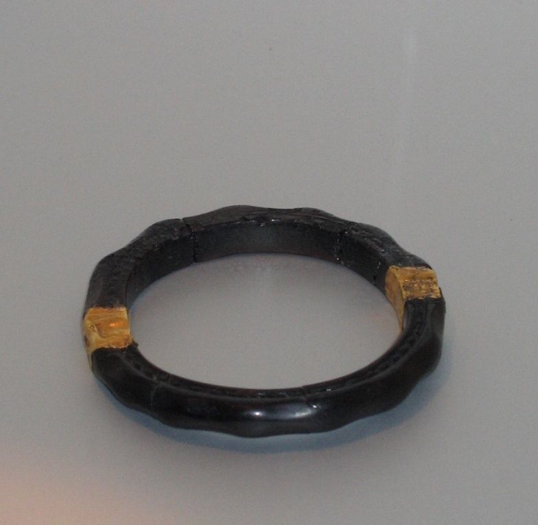 Image représentant Bracelet