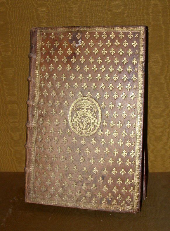 Image représentant Livre