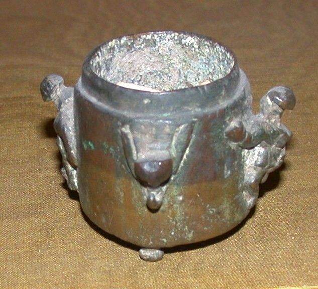 Image représentant Vase