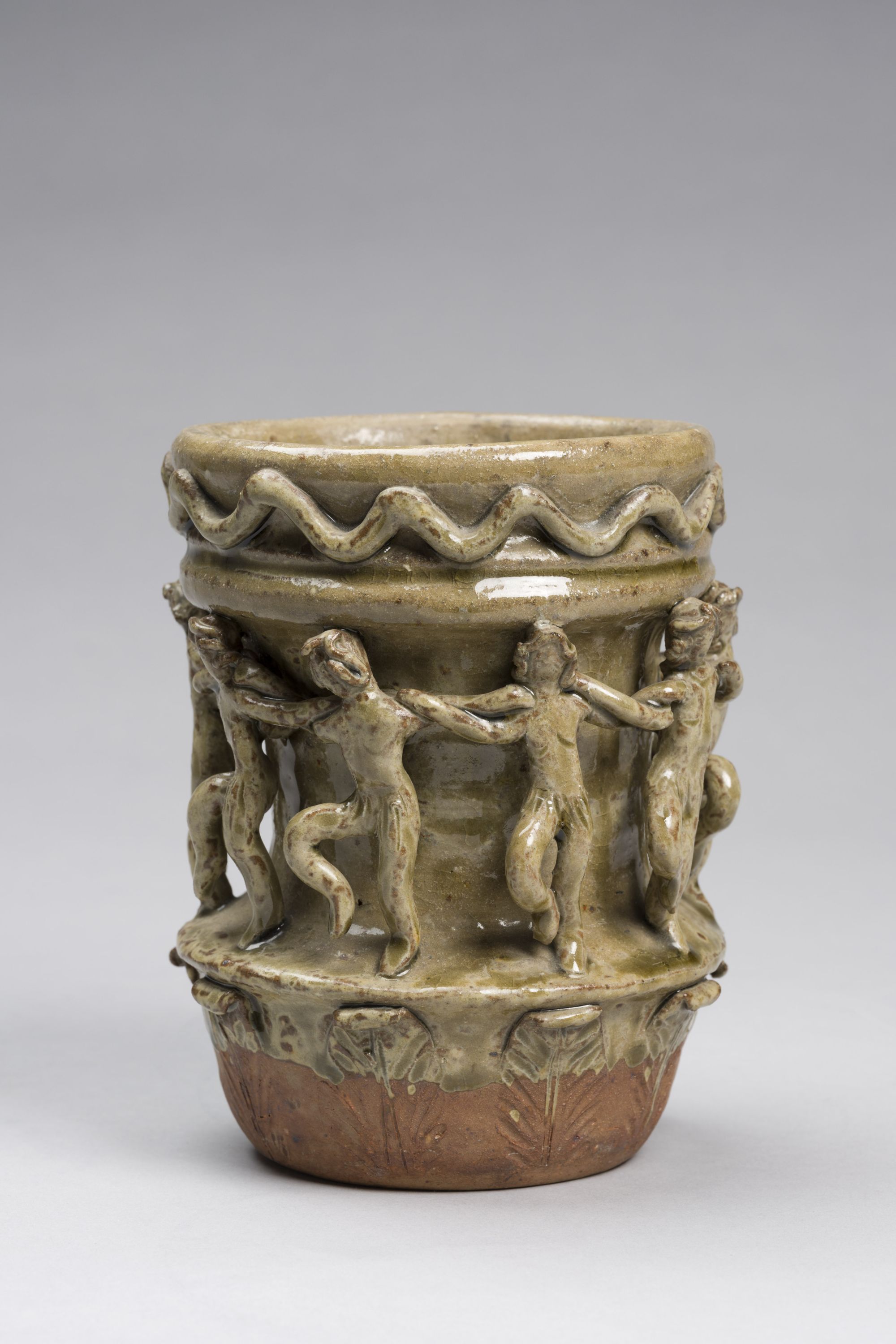 Image représentant Vase