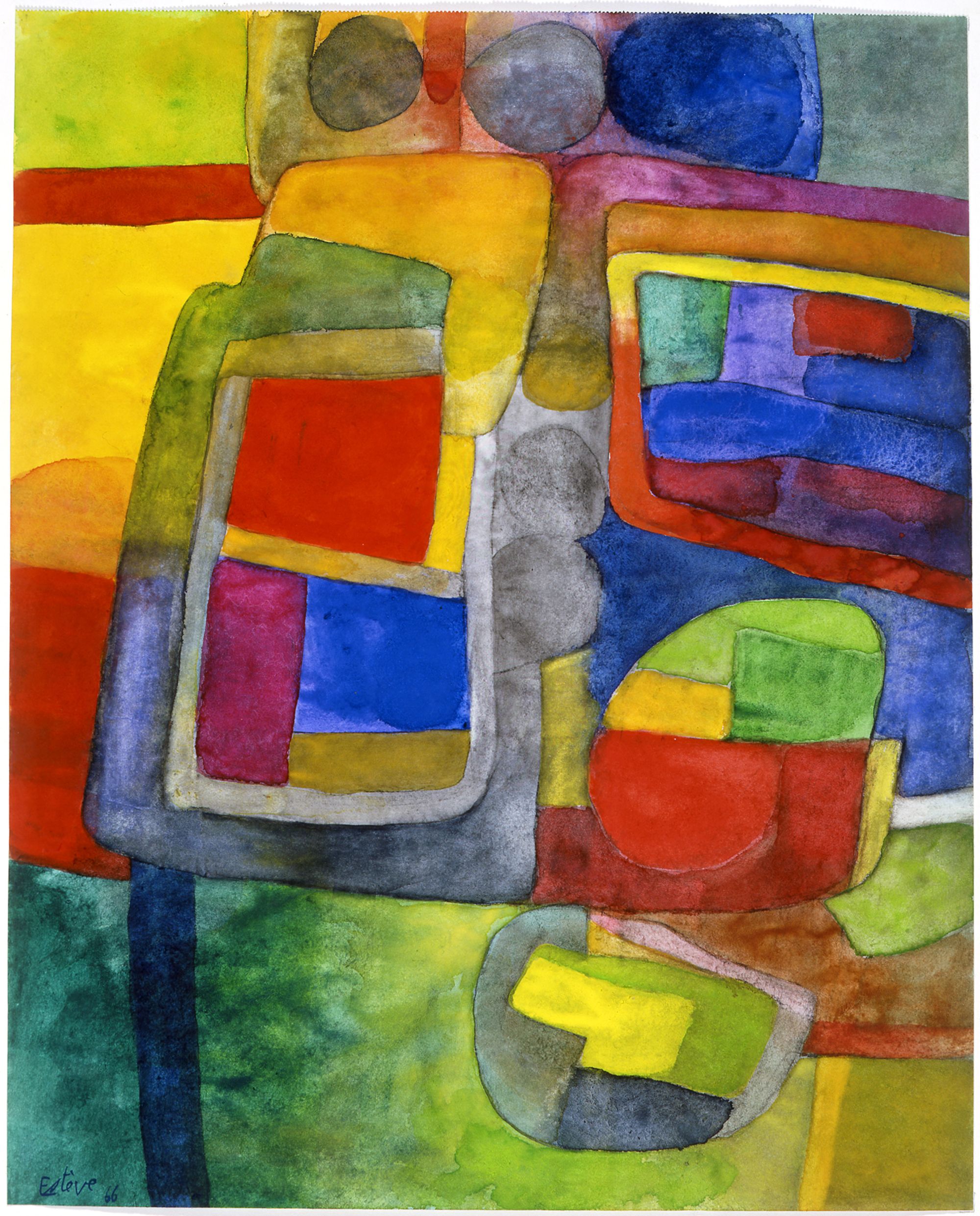 Image représentant A.928 -