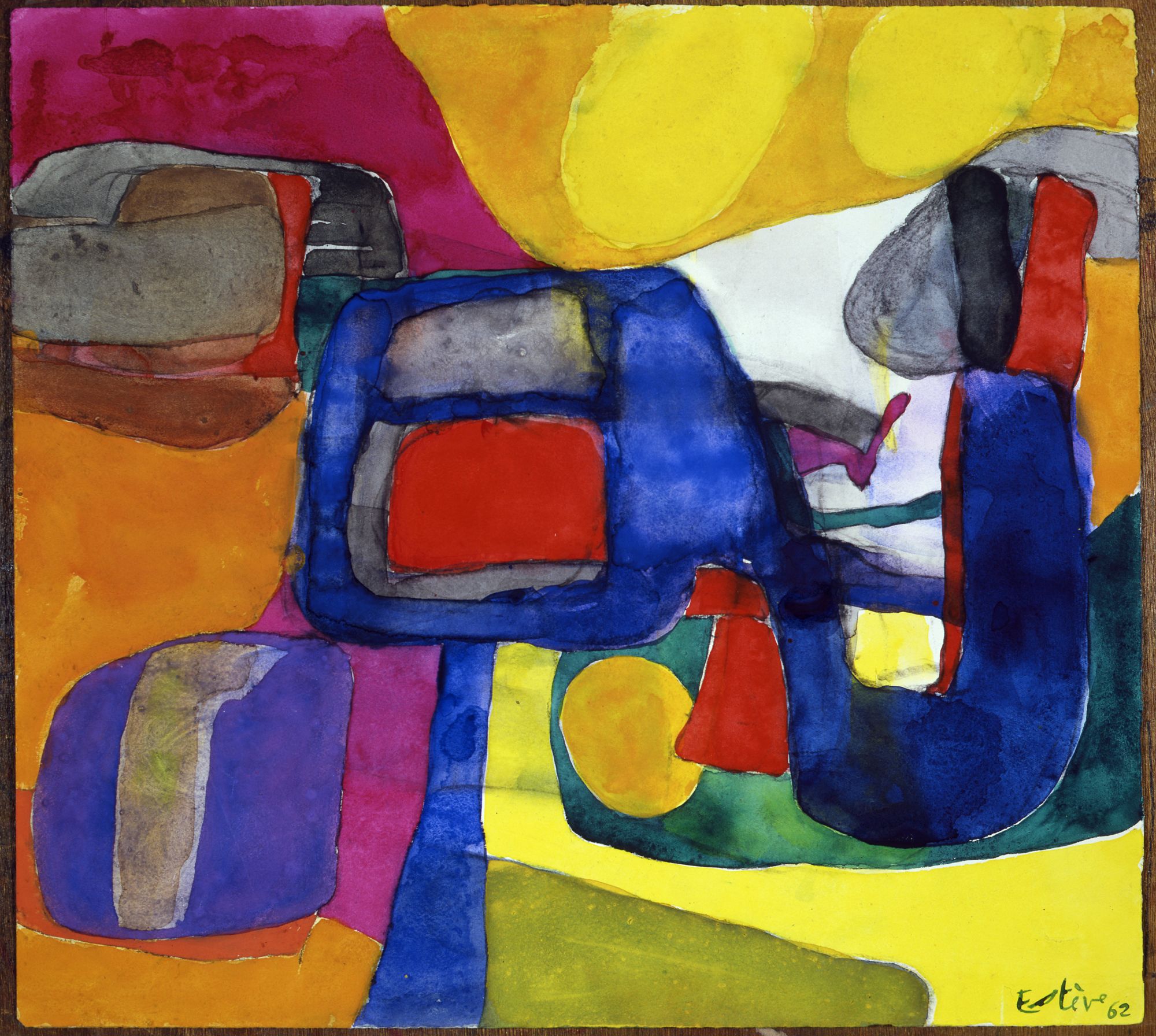 Image représentant A.784 -