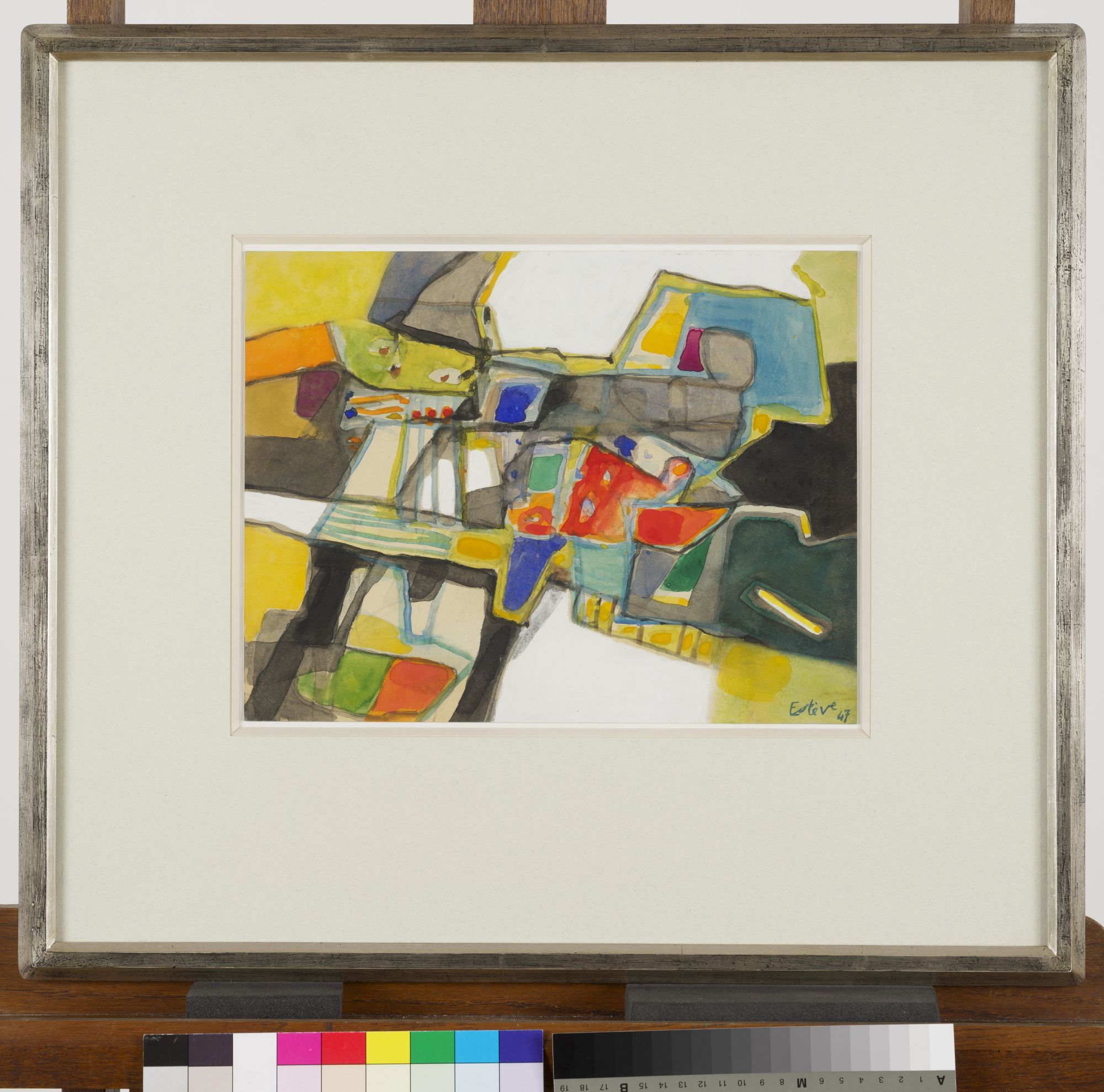 Image représentant A.689 -