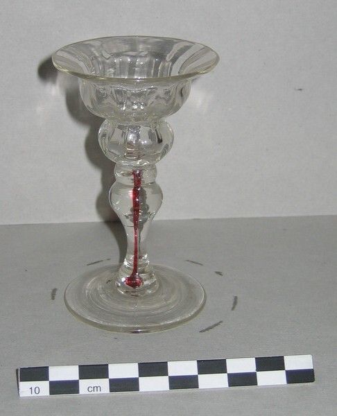 Image représentant Verre