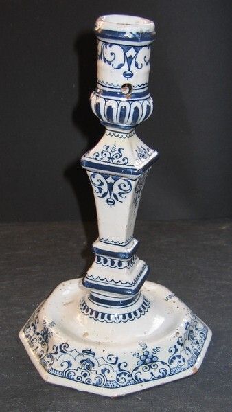 Image representing Chandelier.
