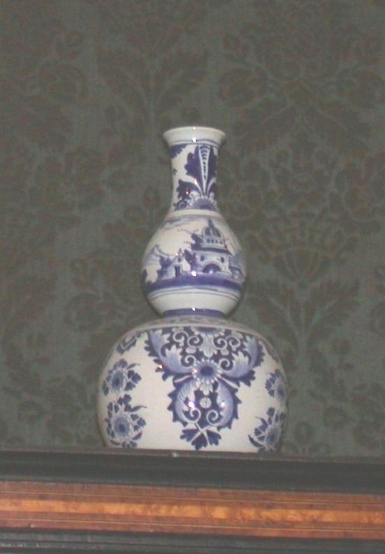 Image représentant Vase