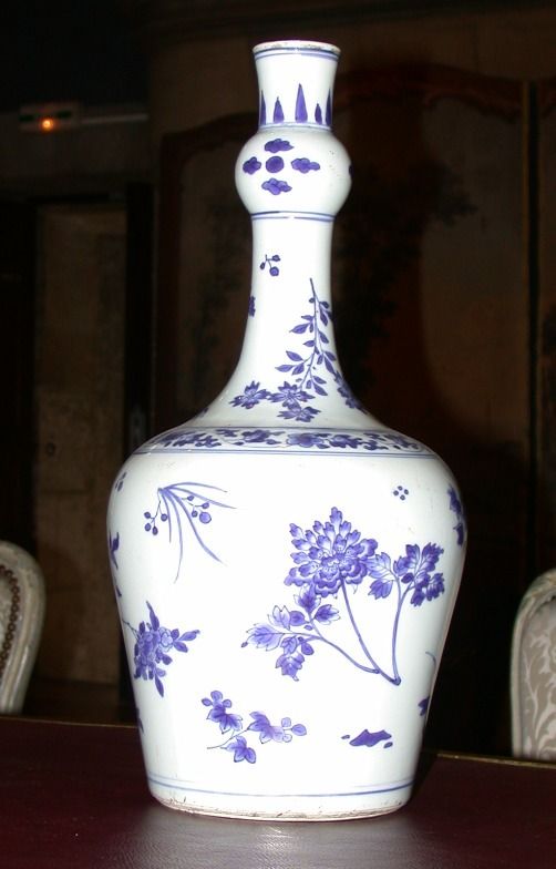Image représentant Bouteille