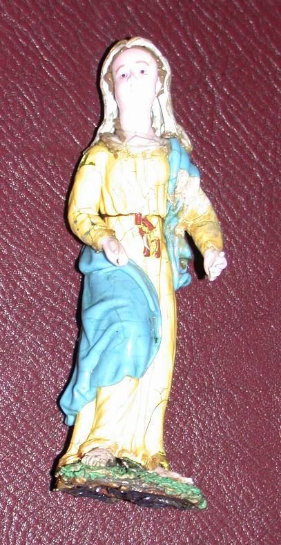 Image représentant Figurine