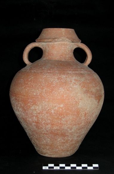 Image représentant Vase