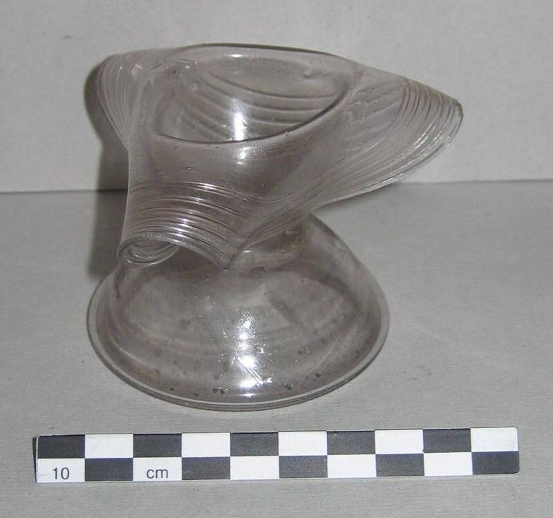 Image representing Saleron.