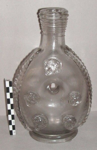 Image représentant Bouteille